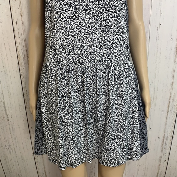 NWT Insight Chromo Dress - Picture 5 of 12